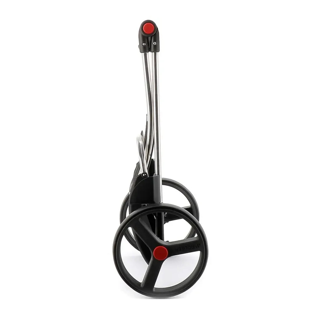 Сумка-візок Rolser I-Max MF 2LRSG More (IMX308-1008) (930448) - изображение 7