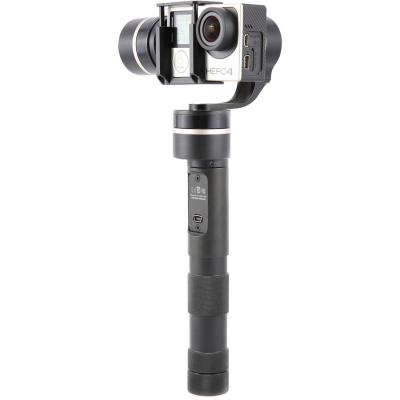 Стедікам FeiYu Tech FY-G4 QD - зображення 2