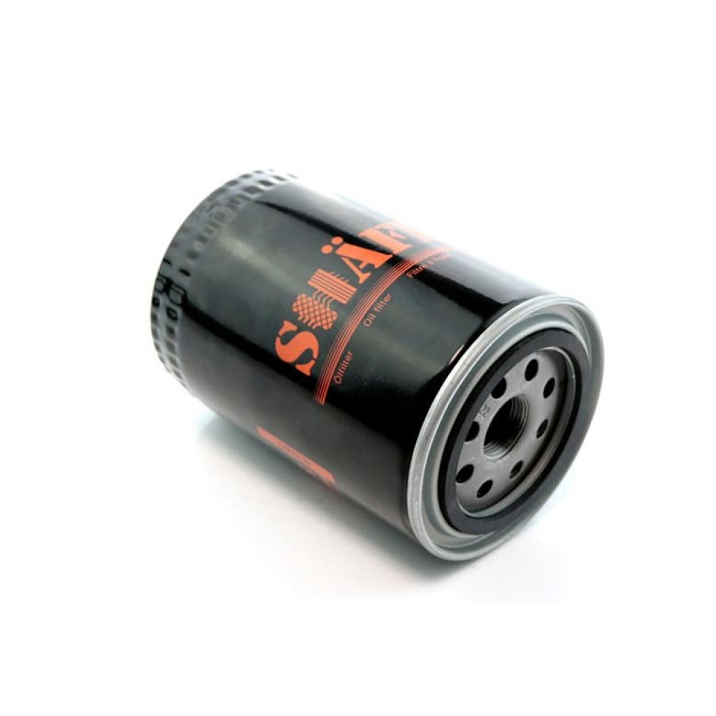 Фільтр масляний SHAFER FOM486 - зображення 1