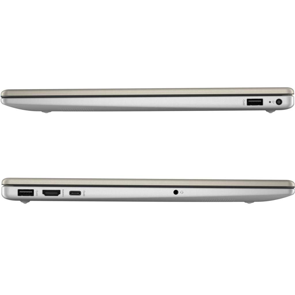 Ноутбук HP 15-fd0076ua (91L32EA) - зображення 4