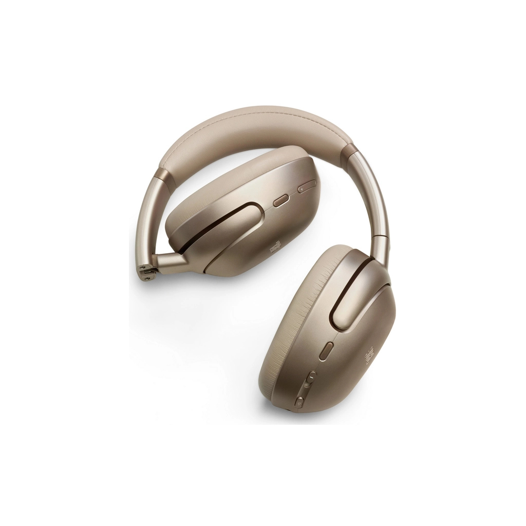 Навушники JBL Tour One M3 Latte (JBLTOURONEM3LTT) - зображення 6