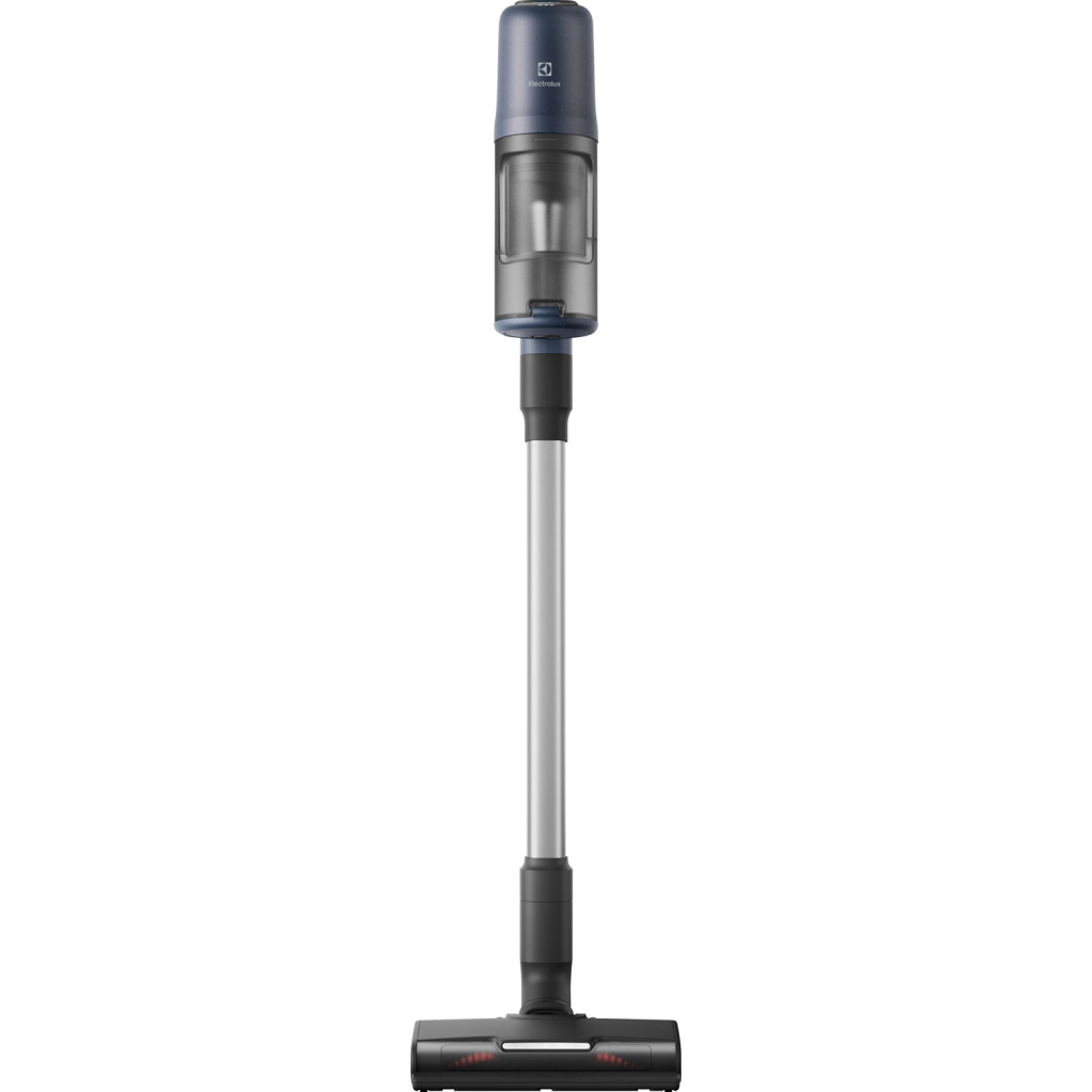 Пилосос Electrolux EP61H21WET - зображення 3