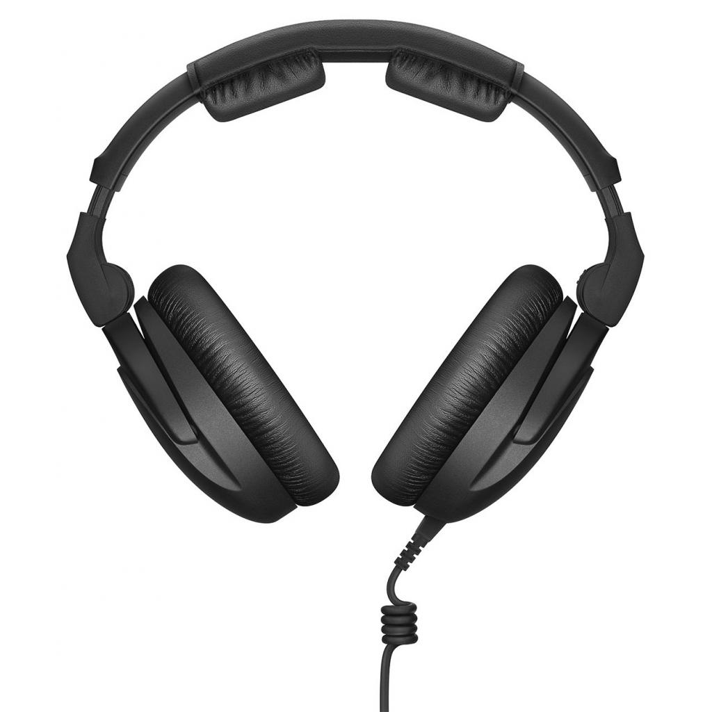 Навушники Sennheiser HD 300 Pro (508288) - зображення 2