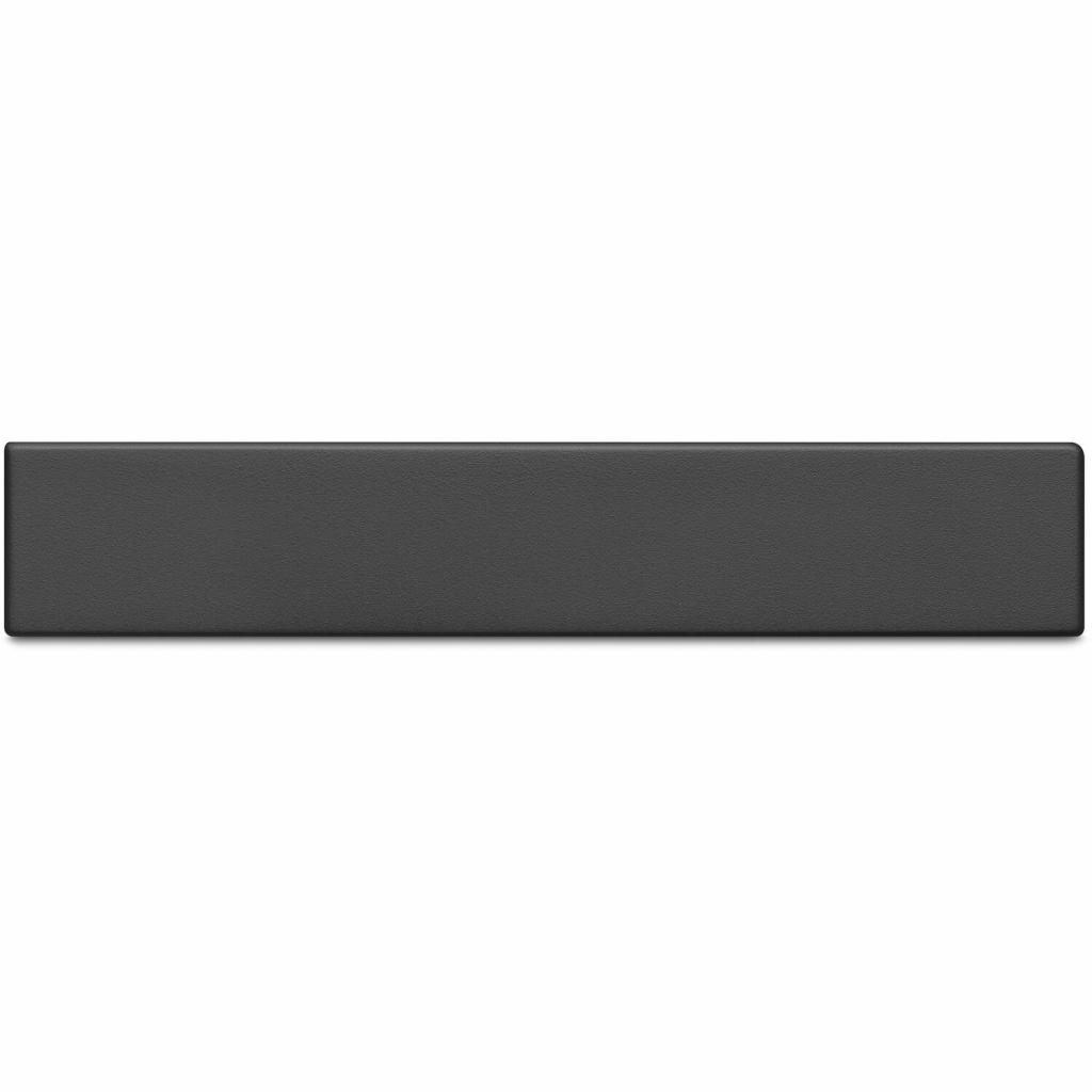 Зовнішній жорсткий диск 2.5" 5TB One Touch USB 3.2 Seagate (STKC5000400) - зображення 7