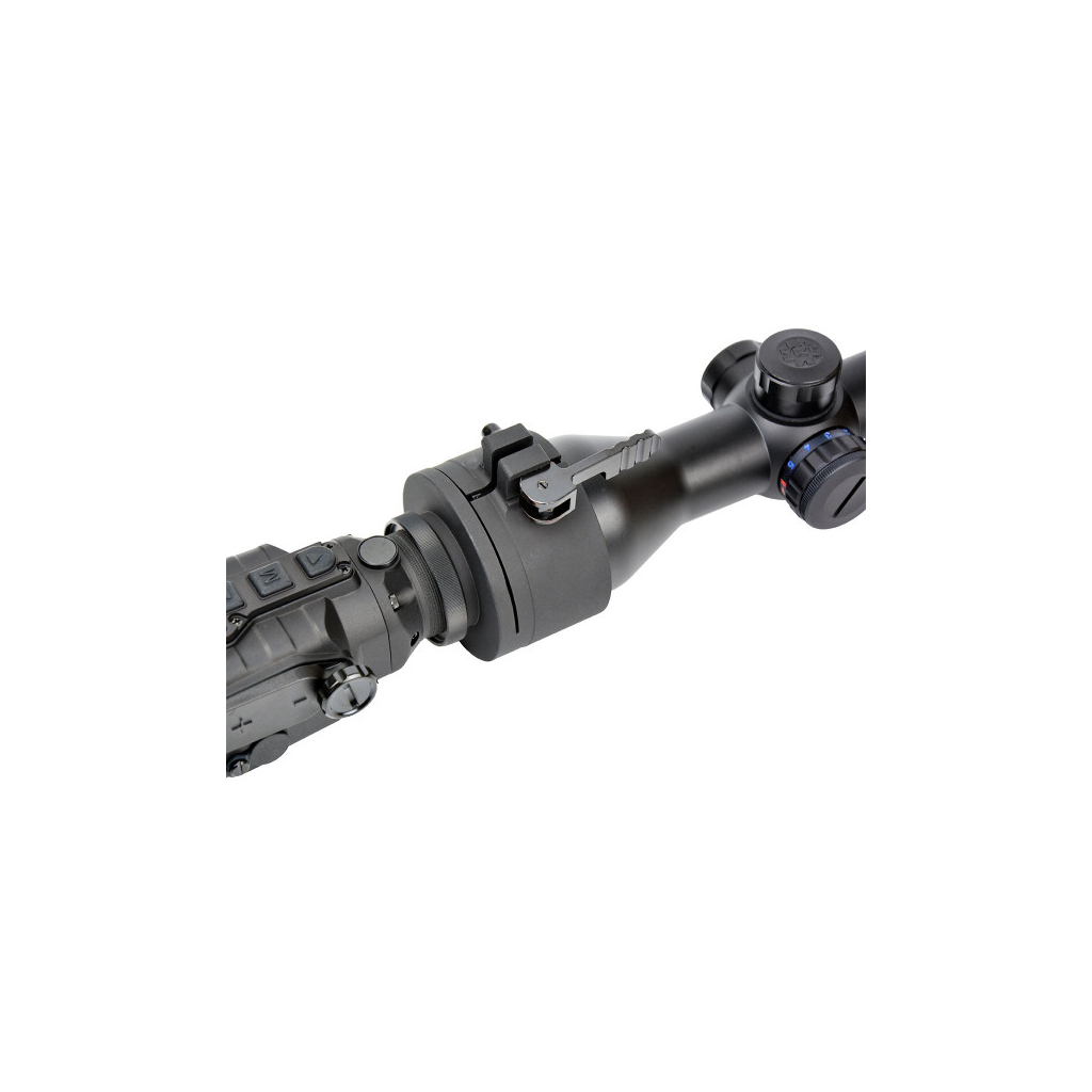 Кріплення для прицілу Guide Thermal Attachment adapter B (48-54мм) (747134) - зображення 3