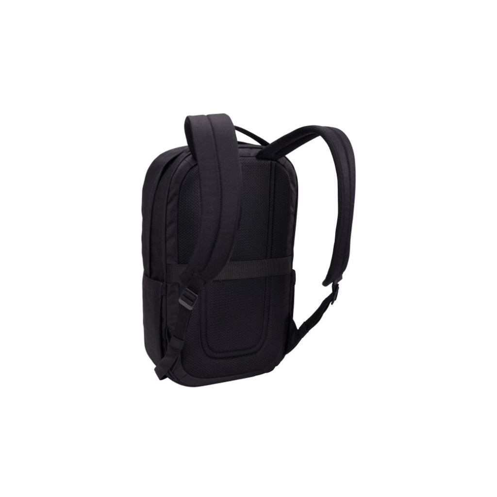 Рюкзак для ноутбука Case Logic 14" Invigo Eco INVIBP-114 Black (3205104) - зображення 2