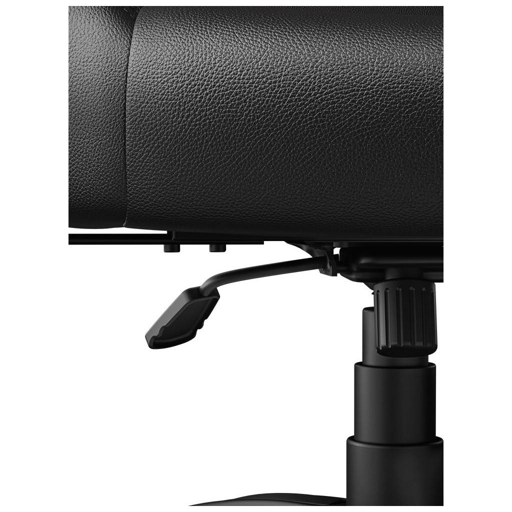 Крісло ігрове Anda Seat Phantom 3 Size L Black/Black (AD18Y-06-B-PV/C-B01) - зображення 11