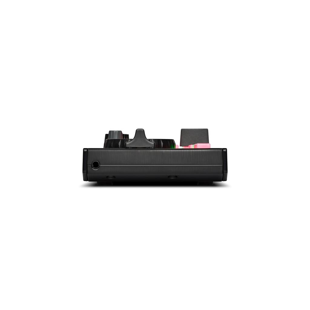 DJ-контролер Numark DJ2GO2 Touch - изображение 5