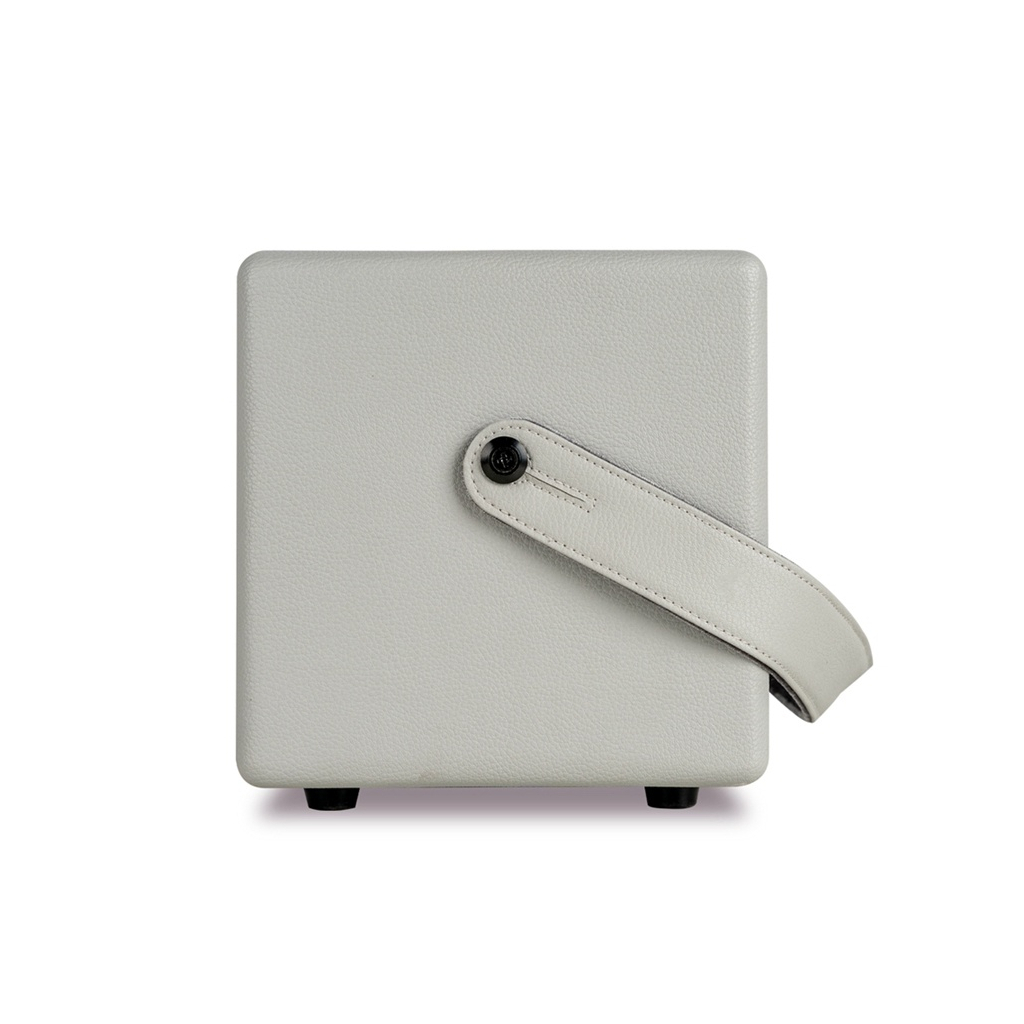 Комбопідсилювач Mooer SD30i - зображення 6