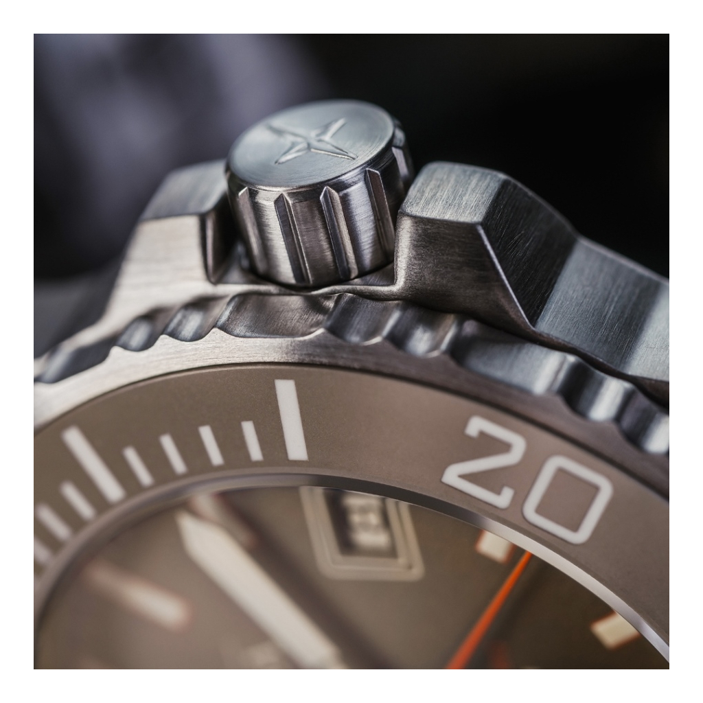 Наручний годинник Davosa 161.522.90 - зображення 4