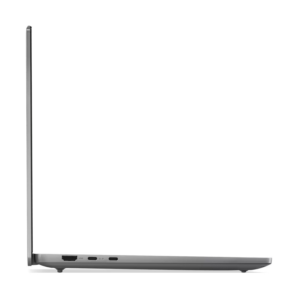 Ноутбук Lenovo IdeaPad Pro 5 14AHP9 (83D3003CRA) - зображення 5