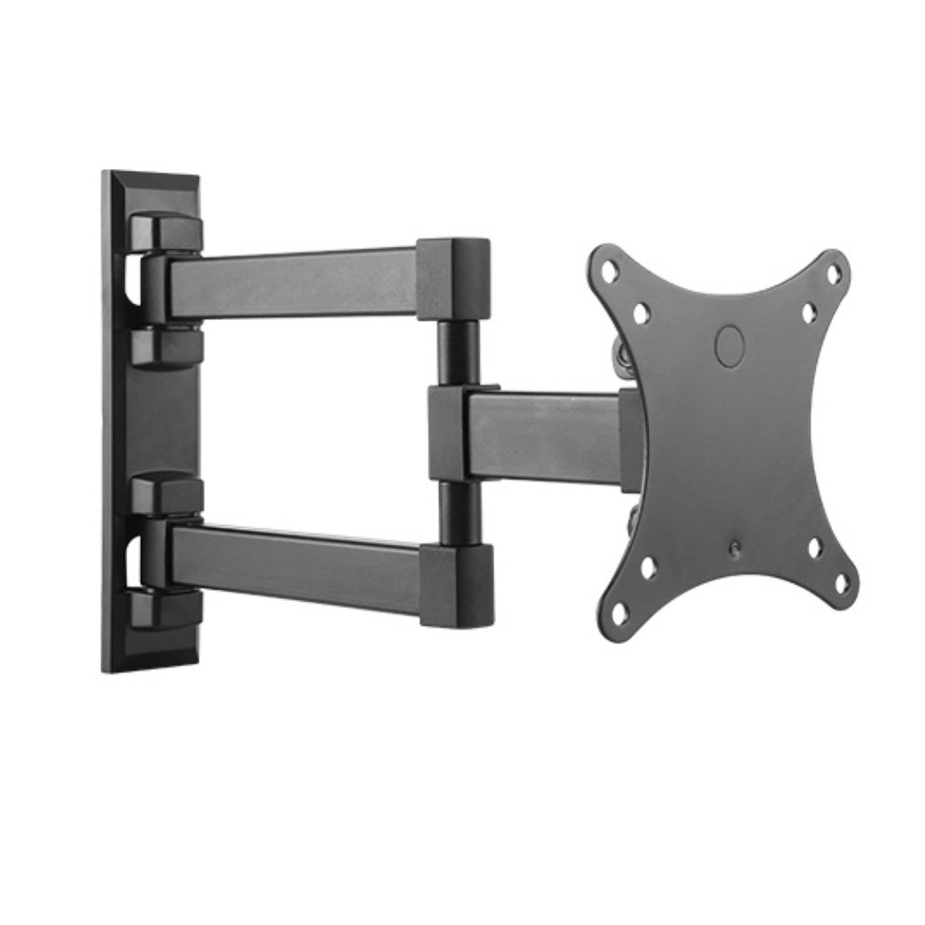 Кронштейн ITech LCD33B - зображення 1