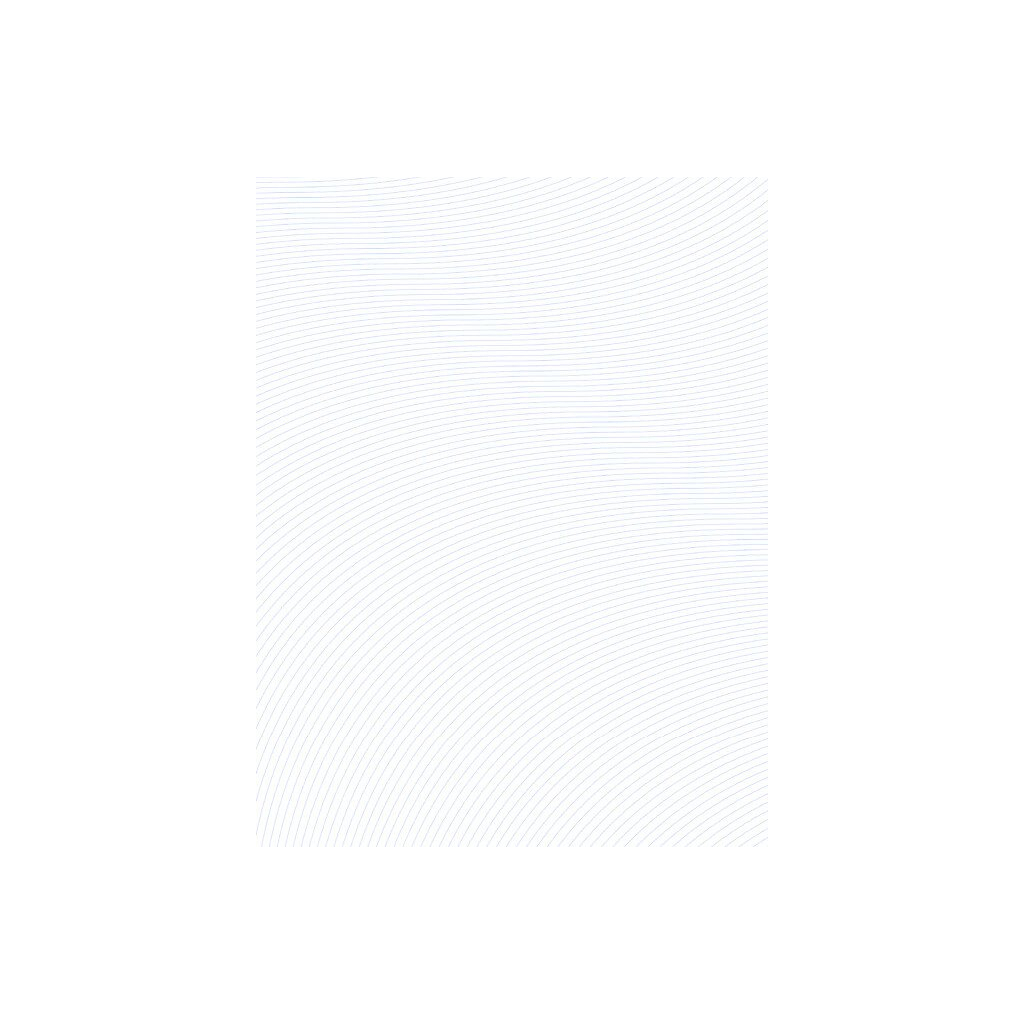 Книга Вибране. Серія "Рядки з тіні" - Петро Франко Ще одну сторінку (9786175225349) - зображення 10