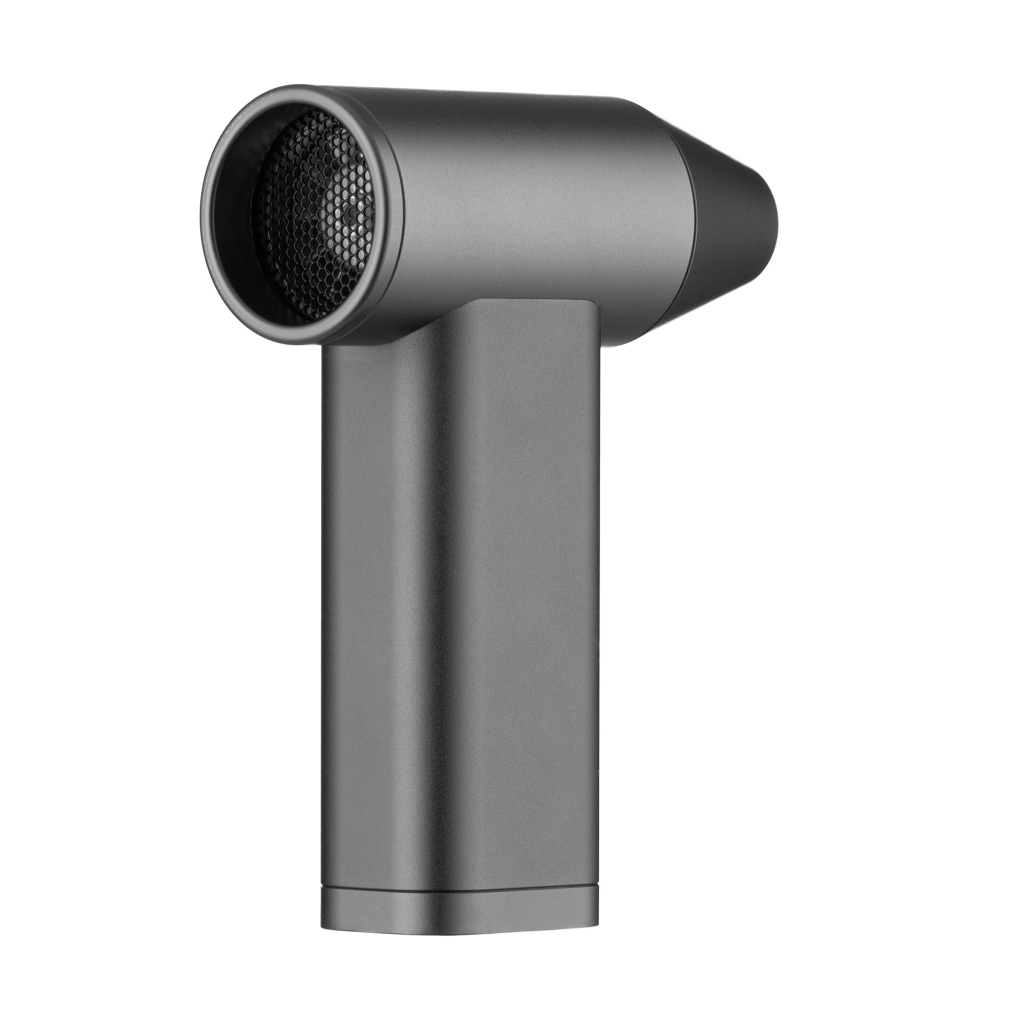 Вентилятор Ardesto FN-HY-110TURBO - зображення 10