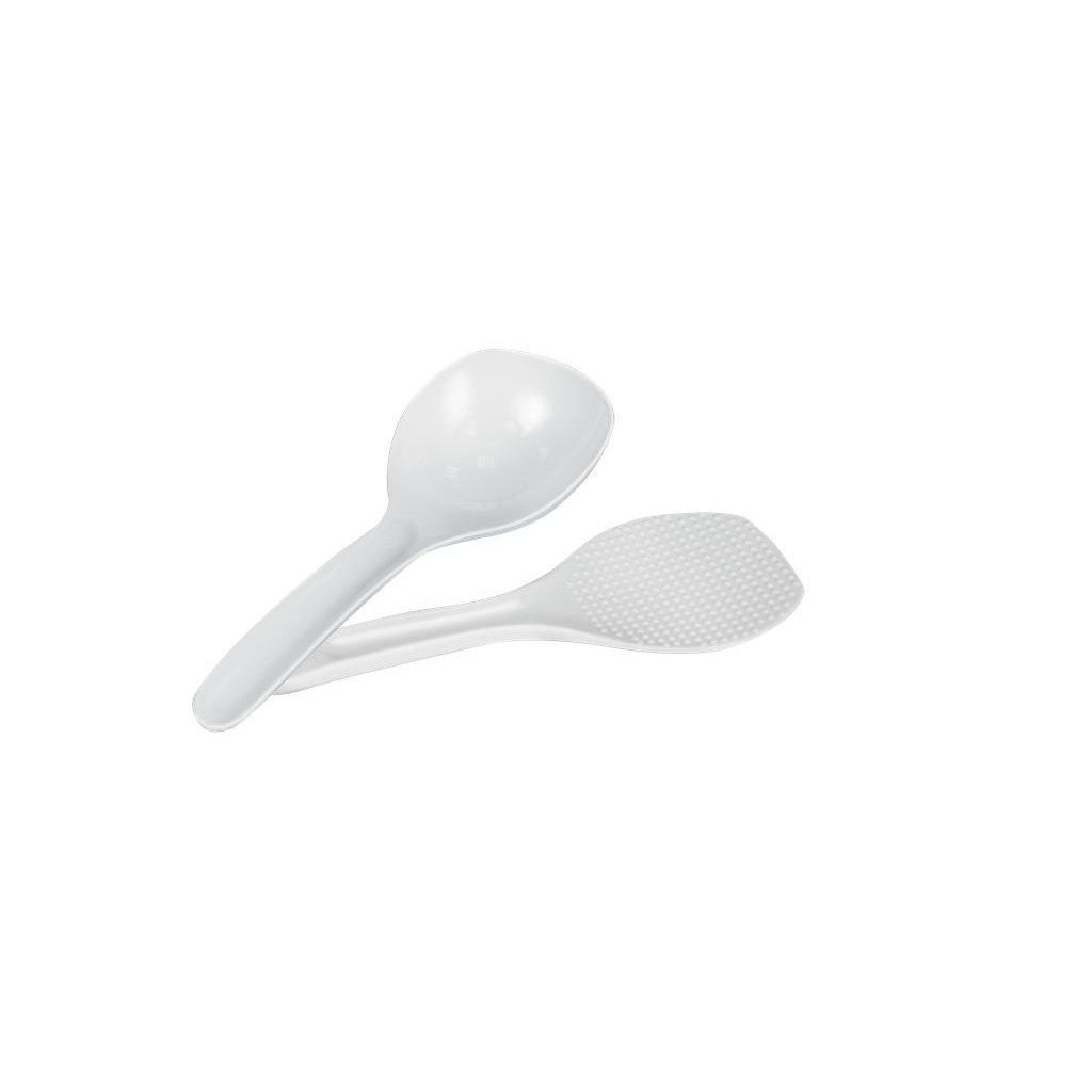 Мультиварка Redmond RMC-01 - зображення 8