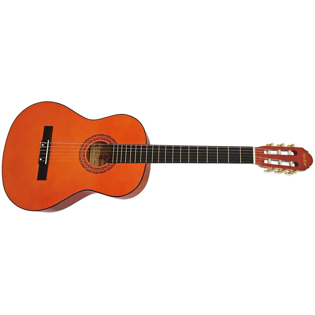 Гітара класична Maxtone CGC-390N - зображення 2