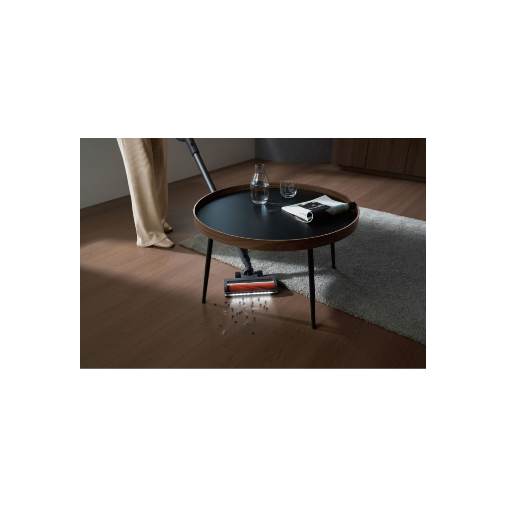 Пилосос Xiaomi G20 Max - зображення 9