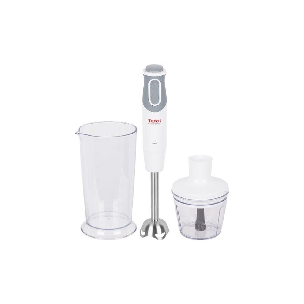 Блендер Tefal HB641138 - зображення 1