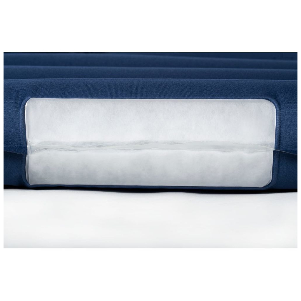 Туристичний килимок Exped Versa 4R LW (018.1133) - зображення 5