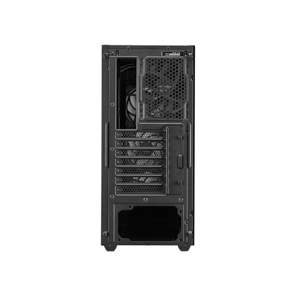 Корпус ASUS GT301 TUF GAMING (90DC0040-B49000) - зображення 8