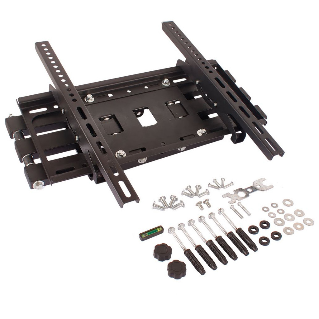 Кронштейн Charmount MCR-402 - зображення 12