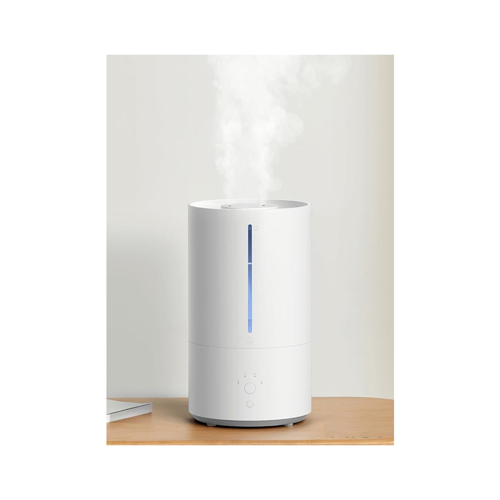 Зволожувач повітря Xiaomi Mijia Humidifier 2 (MJJSQ05DY) - зображення 7
