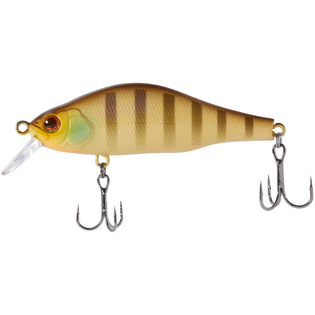 Воблер Select Reflex 70SP 70mm 8.7g 12 (1.0-1.5m) (1870.36.18) - зображення 1