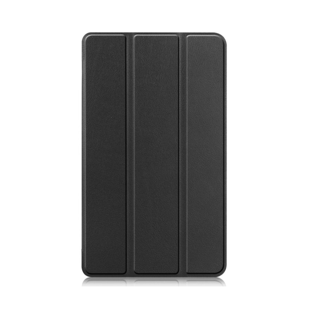Чохол до планшета BeCover Smart Case Blackview Tab 60 8.68" Black (712836) - зображення 2