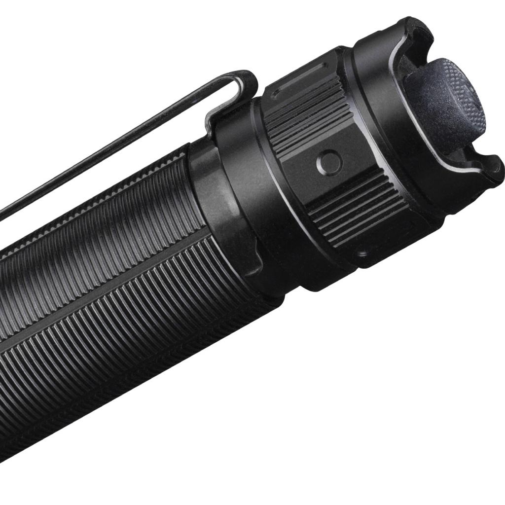 Ліхтар Fenix TK22 V2.0 (TK22V20) - зображення 4