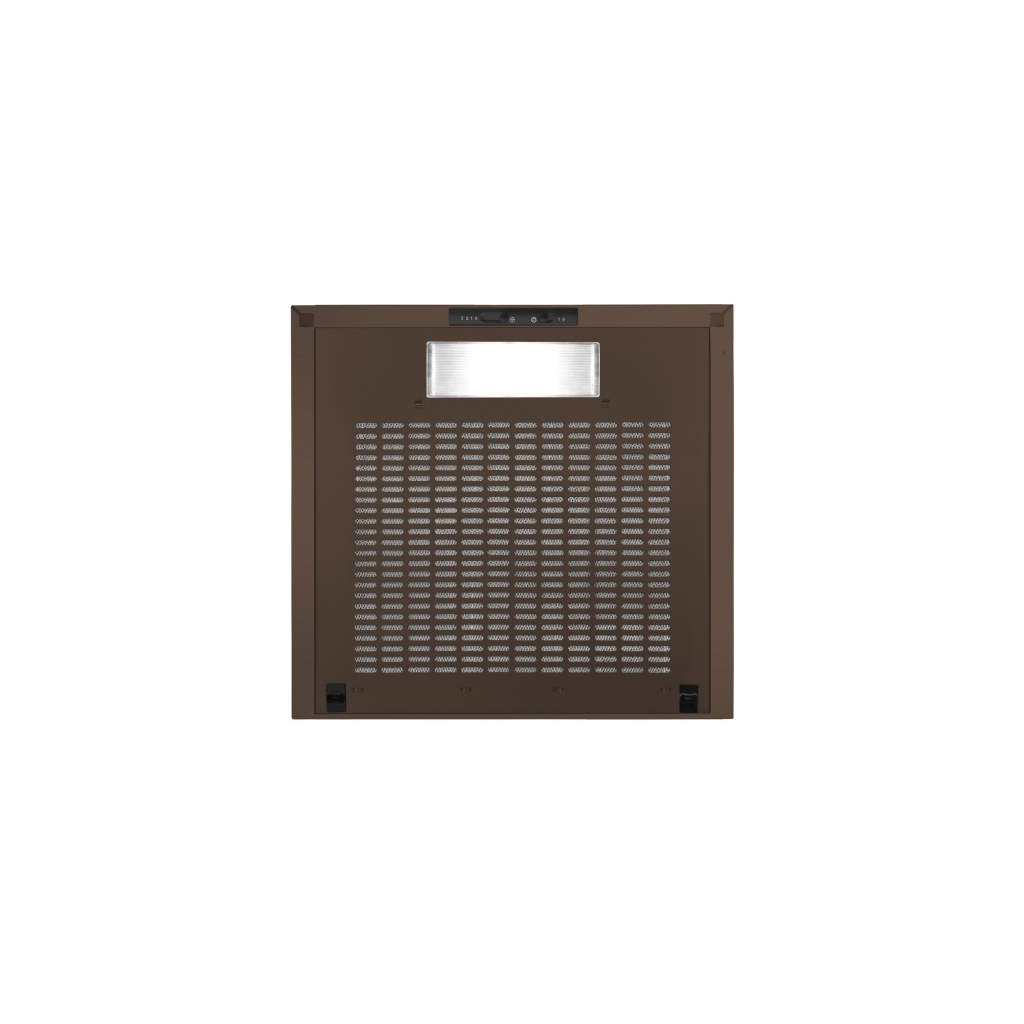 Витяжка кухонна Hansa OSC5132BH - зображення 4