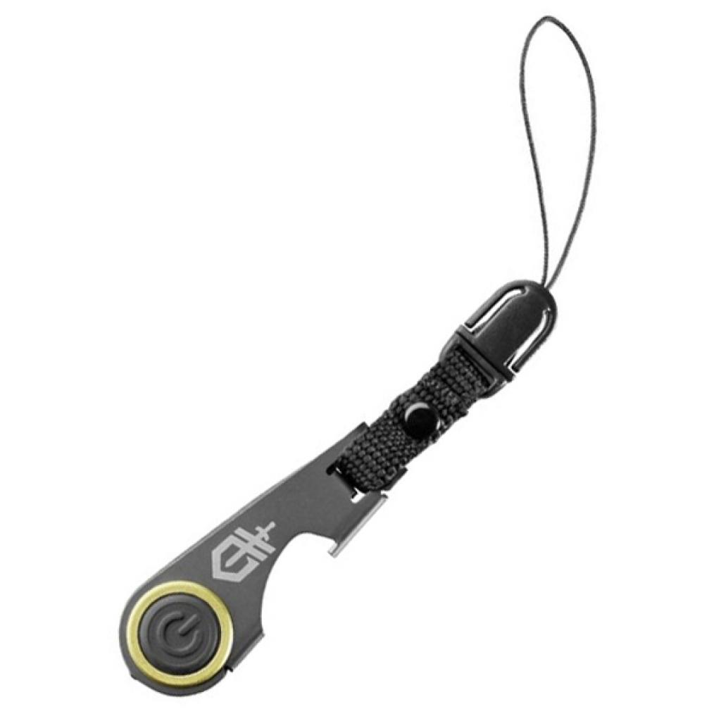 Мультитул Gerber GDC Zip Light+ (31-001745) - зображення 1
