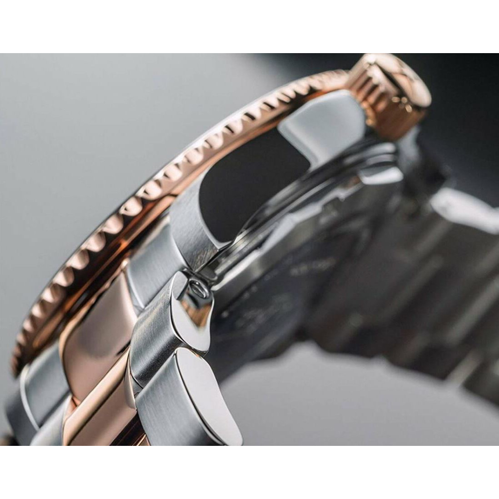 Наручний годинник Davosa 161.555.62 - зображення 4