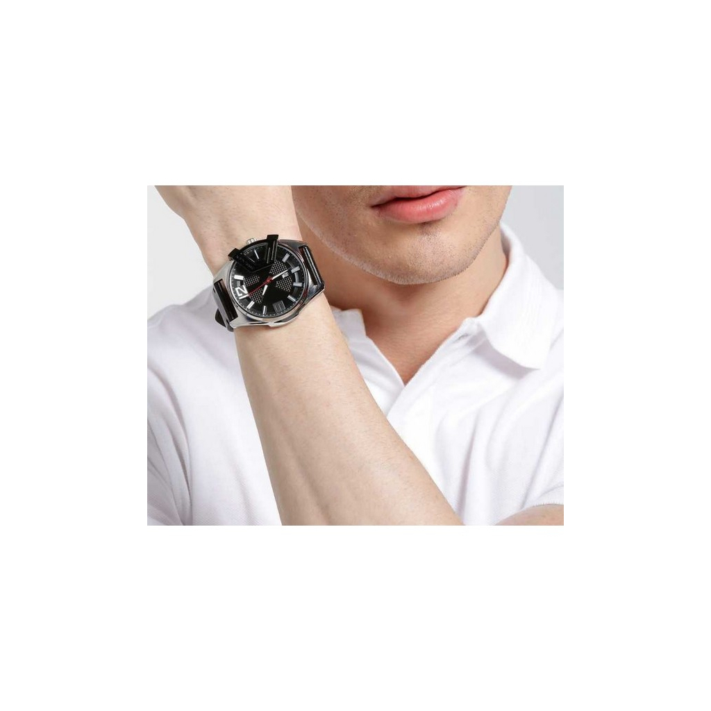 Наручний годинник Daniel Klein DK12234-1 - зображення 2