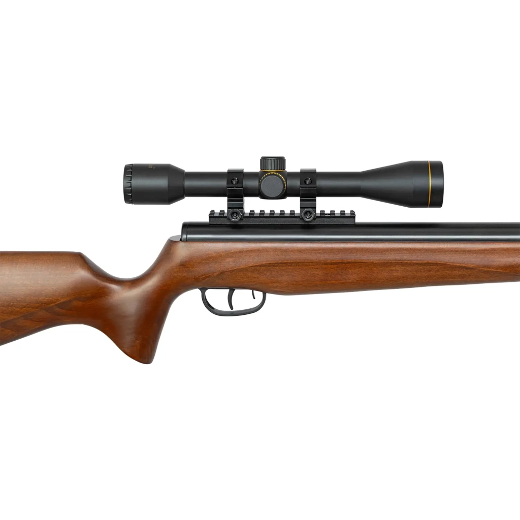 Пневматична гвинтівка Beeman Xtreme Viper (1125GP) - picture 4