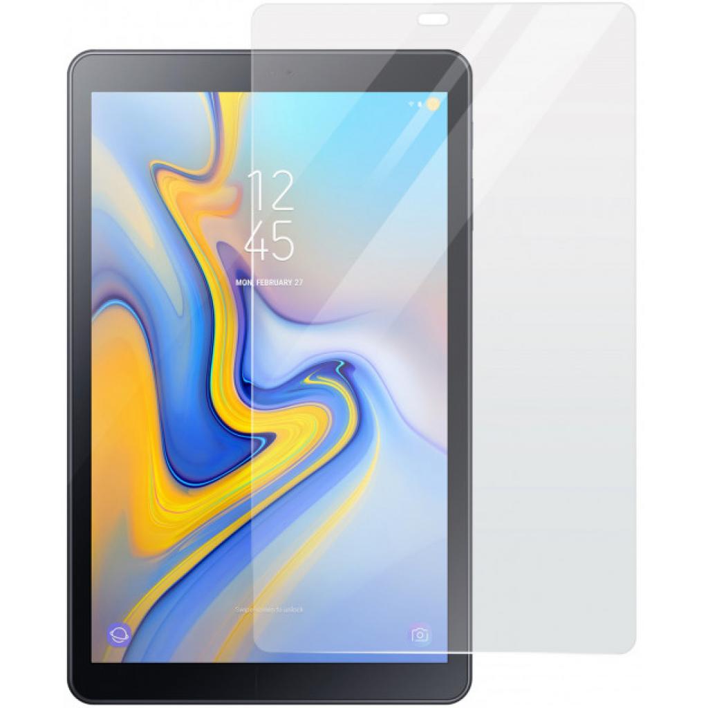 Скло захисне Drobak Samsung Tab A 10,1 (2019) (441621) - зображення 1