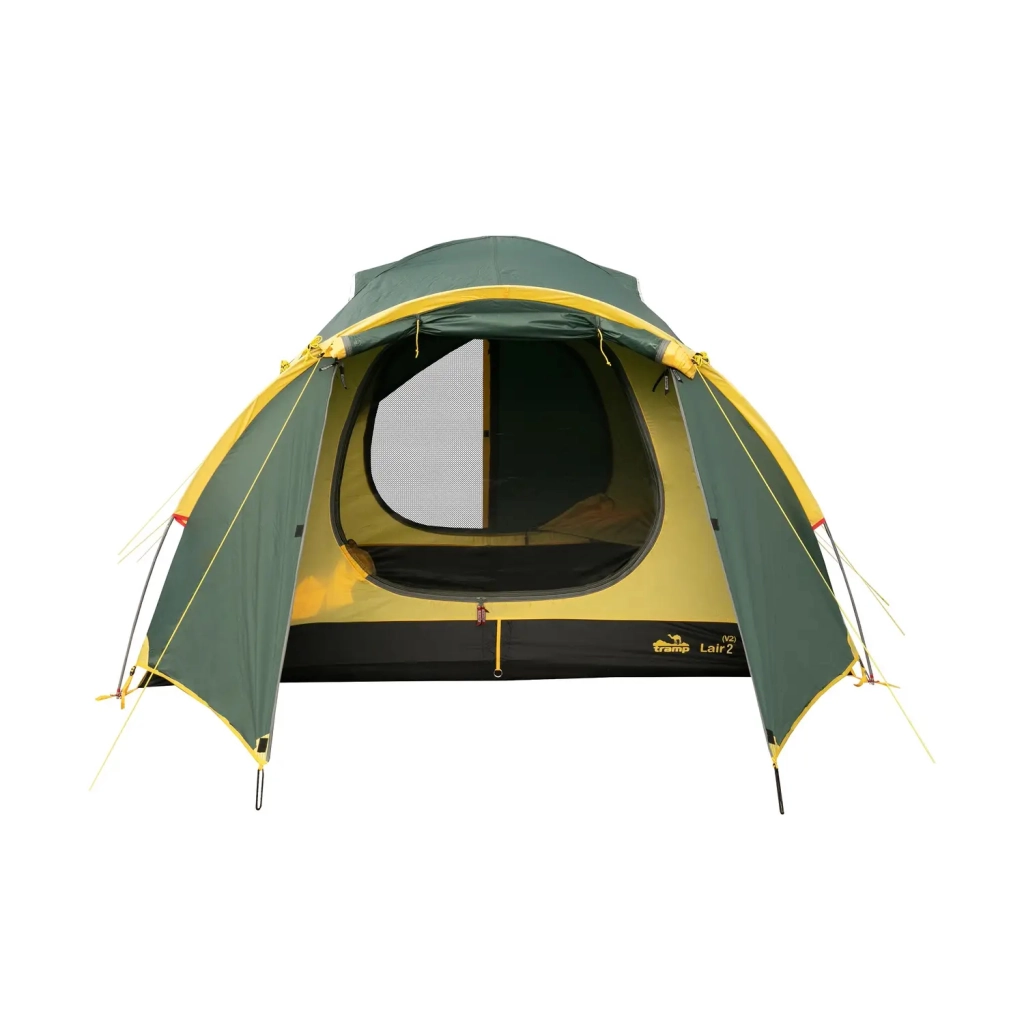 Намет Tramp Lair 2 (v2) (TRT-038) - зображення 8