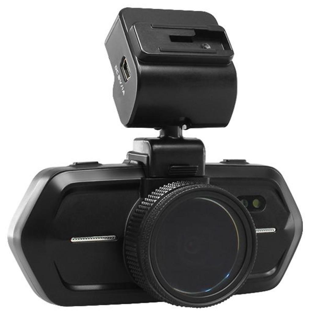 Відеореєстратор Gazer F230w - зображення 1