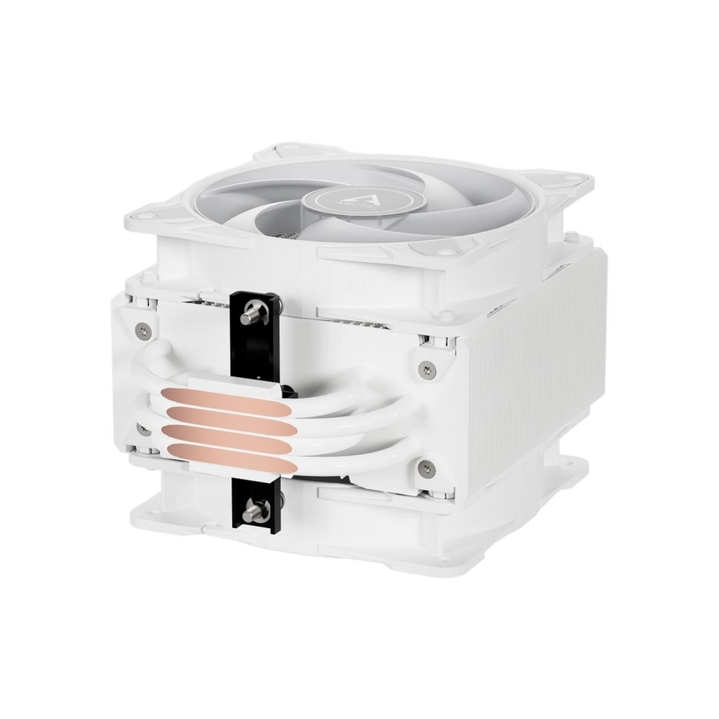 Кулер до процесора Arctic AOCPU00014A - зображення 5