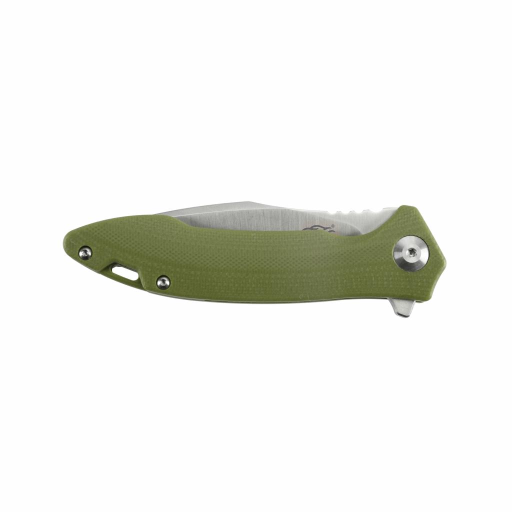 Ніж Firebird FH51-GB - зображення 4