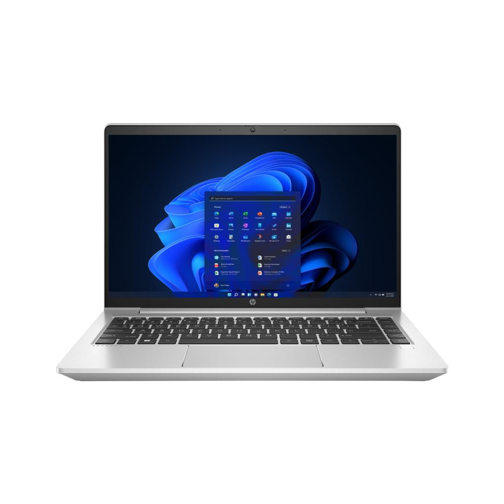 Ноутбук HP Probook 440 G9 (6S6W0EA) - изображение 1