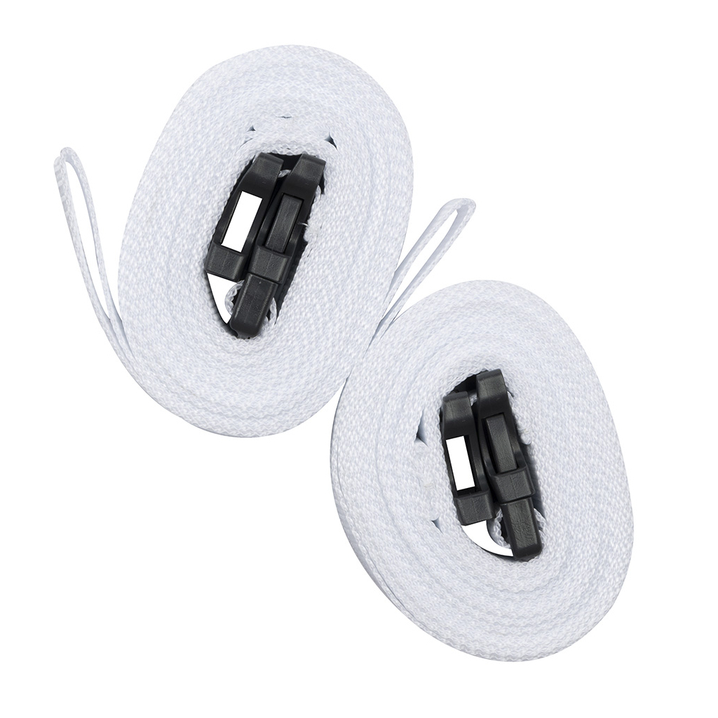 Ліжечко Bebe Confort Calidoo Tinted Graphite (2105130210) - изображение 11