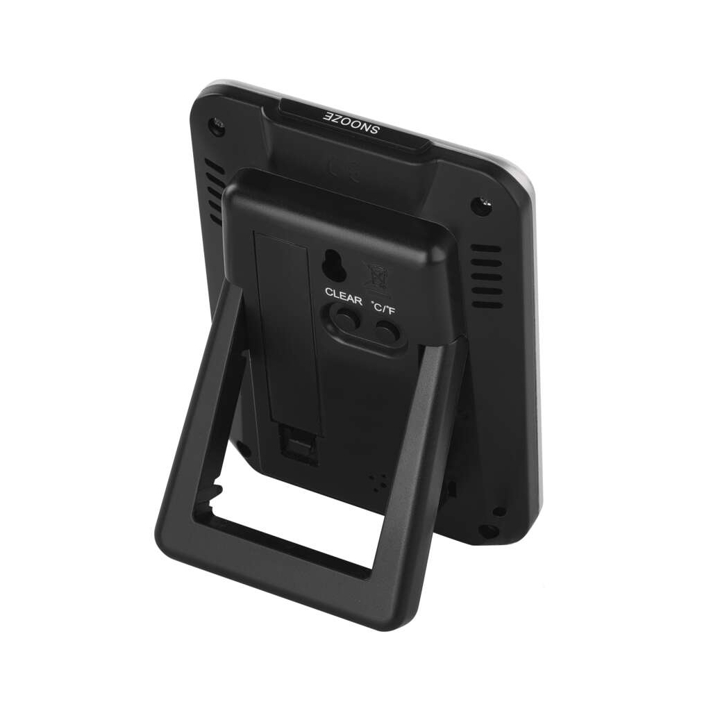 Термо-гігрометр EMOS E0121 - picture 6