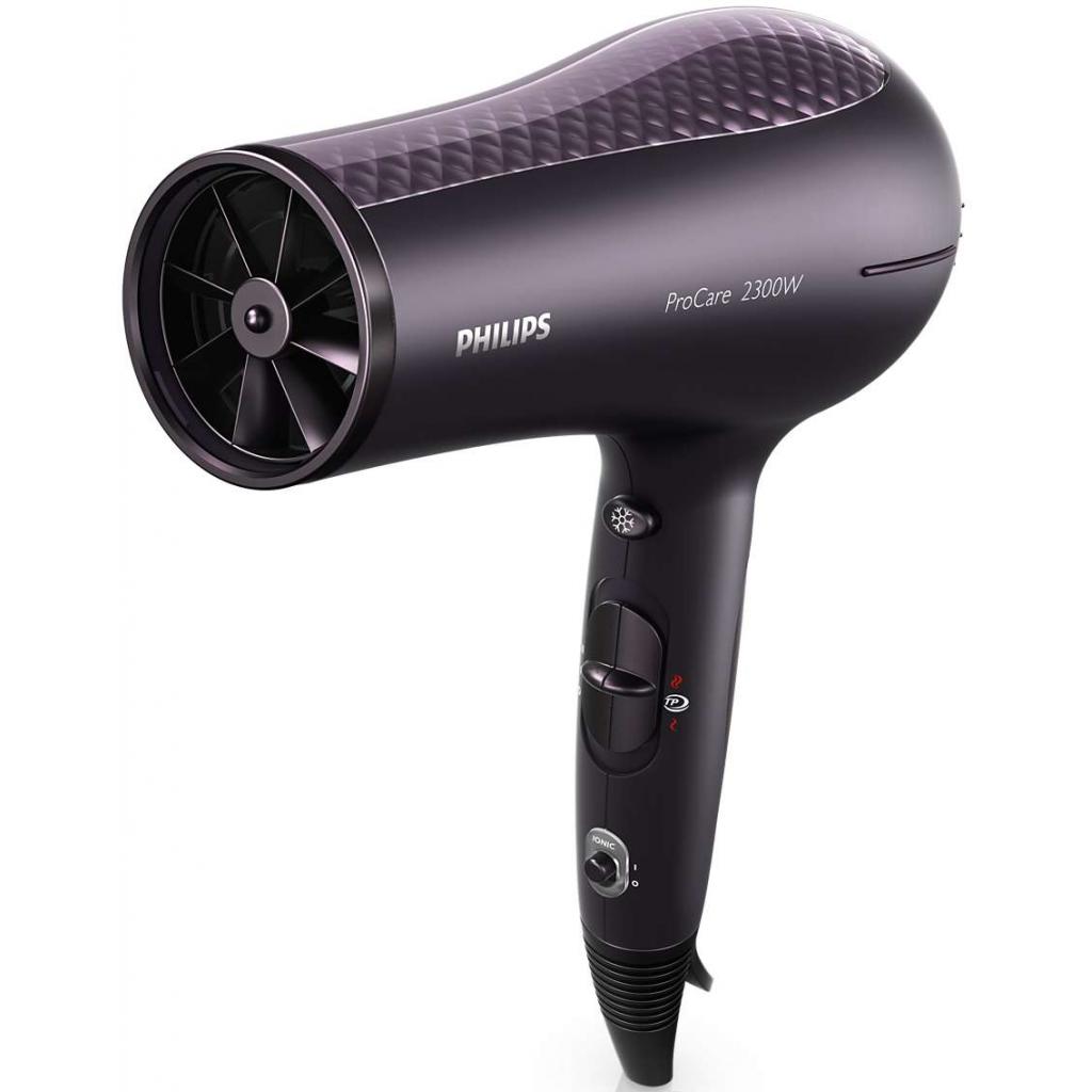 Фен Philips HP 8260/00 (HP8260/00) - зображення 1