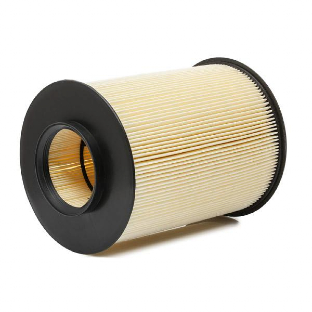 Повітряний фільтр для автомобіля Bosch F 026 400 492 - зображення 1