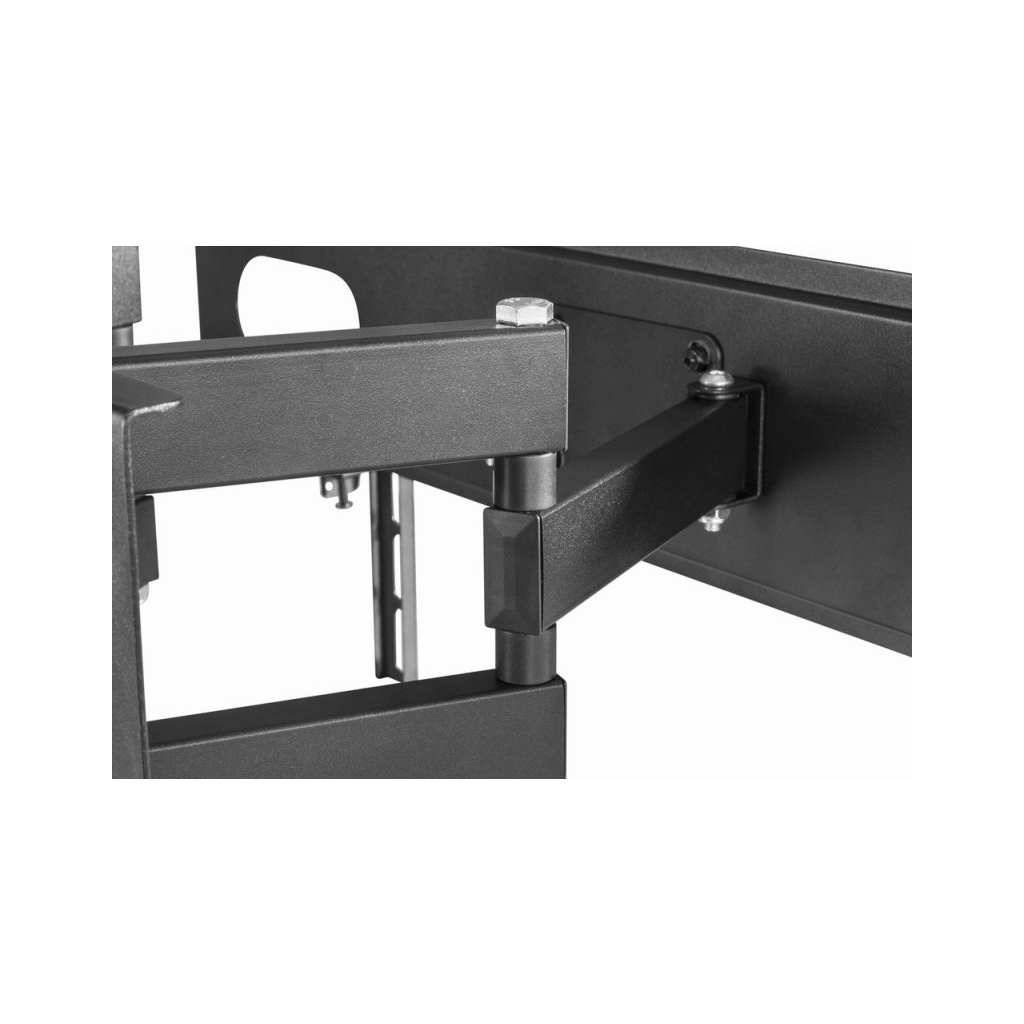 Кронштейн Gembird WM-70ST-01 - зображення 9