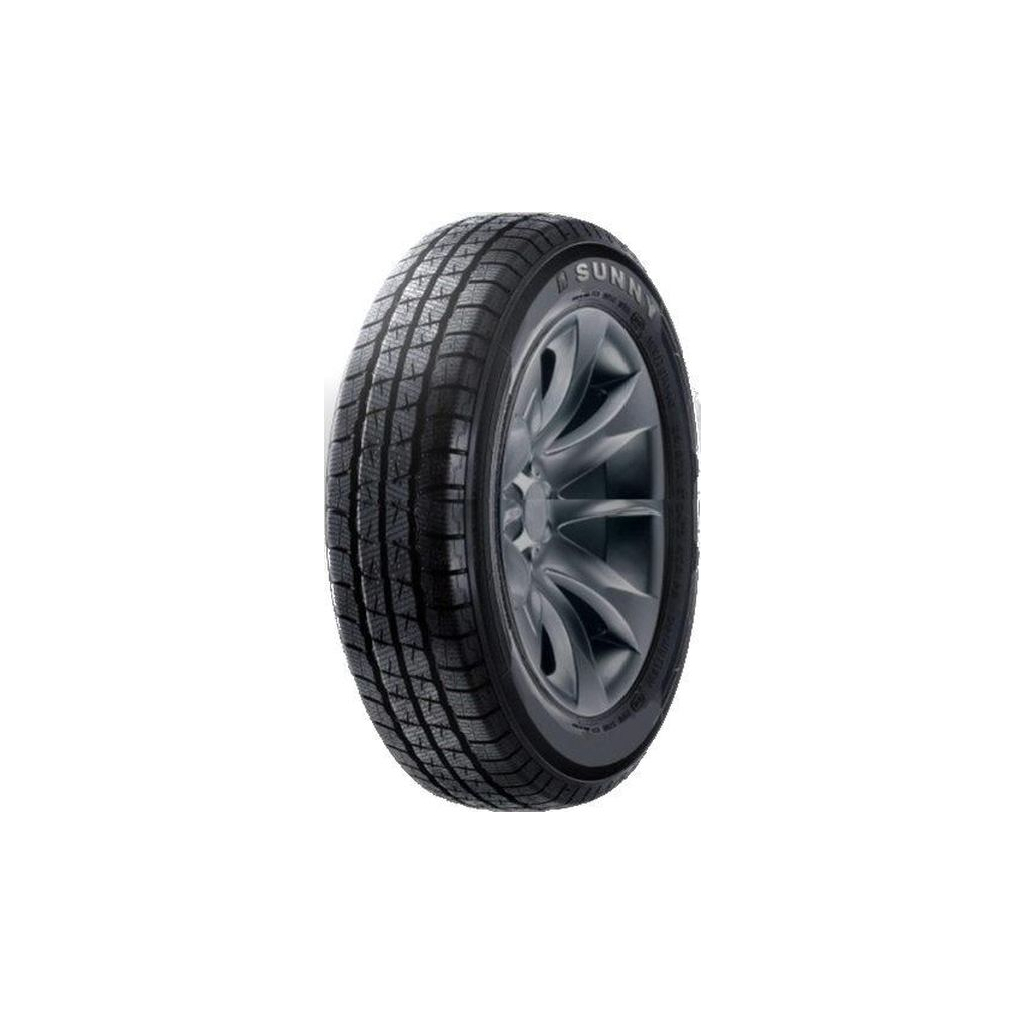 Шина Sunny NW103 205/65R16C 107/105R (14971144791) - зображення 1
