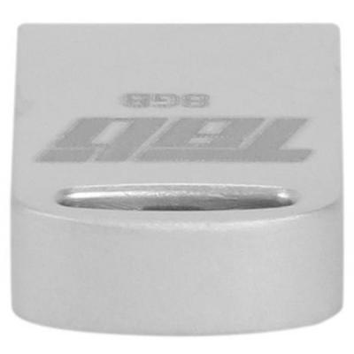 USB флеш накопичувач Patriot 8GB Tab USB 3.0 (PSF8GTAB3USB) - зображення 5