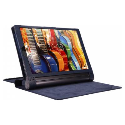 Чохол до планшета AirOn для Lenovo YOGA Tablet 3 Pro 10'' (4822352779566) - зображення 5