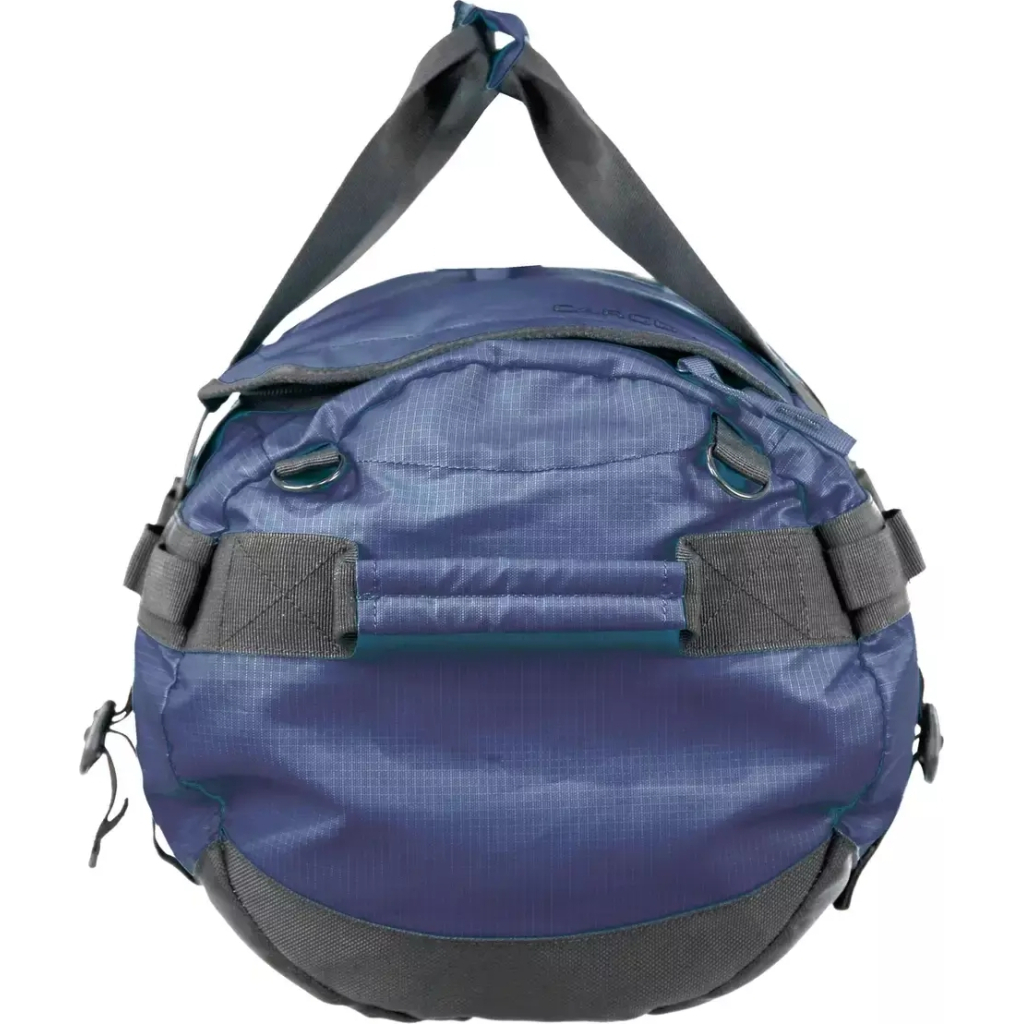 Дорожня сумка Vango Cargo 120 Moonlit Ocean (RUUCARGO0000001) (930854) - зображення 2