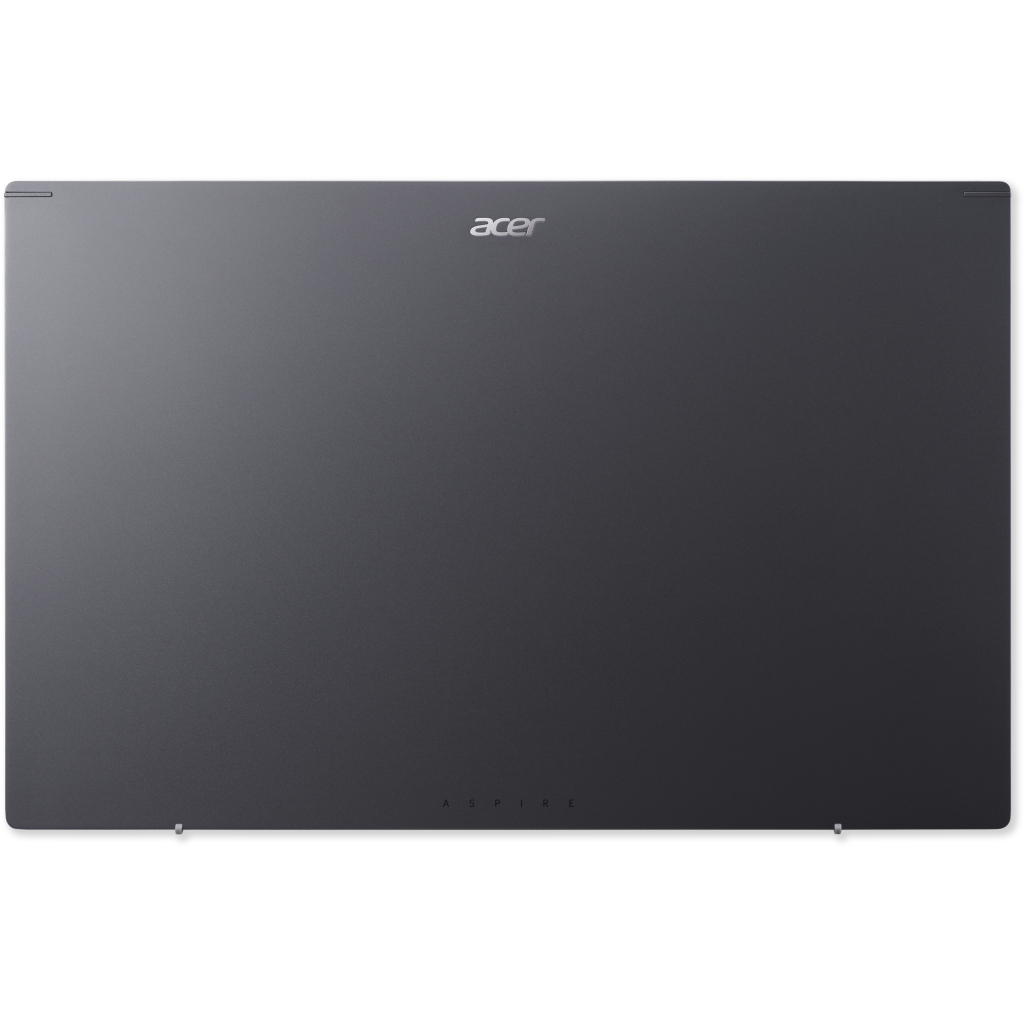 Ноутбук Acer Aspire 17 A17-51M-74NE (NX.JHEEU.003) - зображення 8